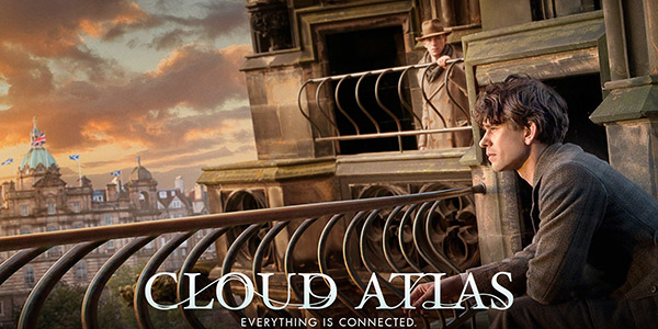 cloud atlas