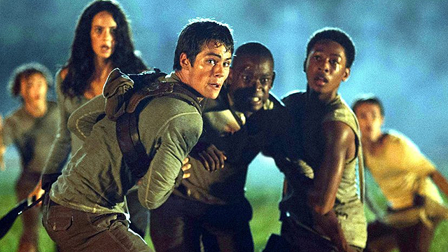 mazerunner-evidenza-film