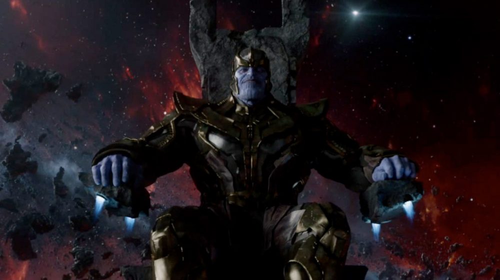 thanos-guardians-of-the-galaxy