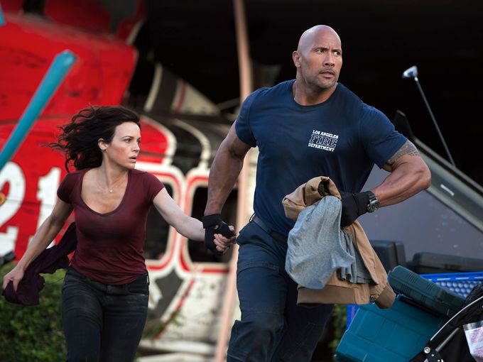 san-andreas-dwayne-johnson-carla-gugino