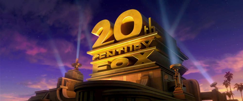 20th_century_fox_(2009).png