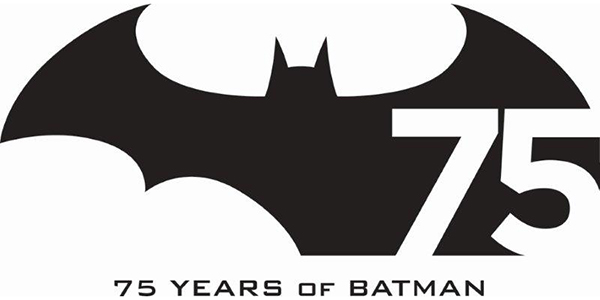 Batman75_logo_1COLOR_blk.jpg