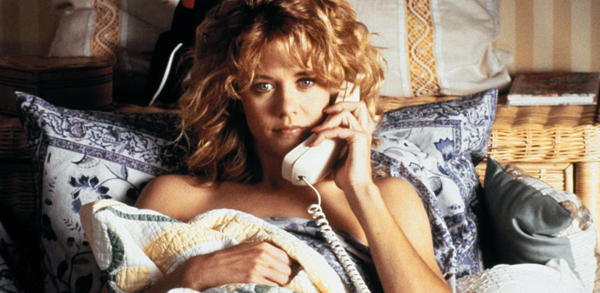 meg ryan harry ti presento sally