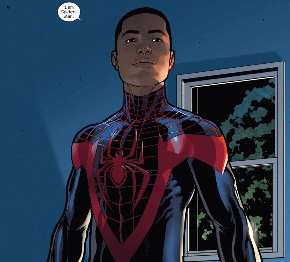 Miles_Morales_is_Spider-Man.jpg