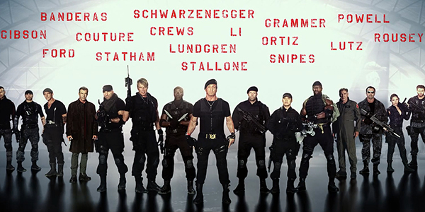 The-Expendables-3 BANNER