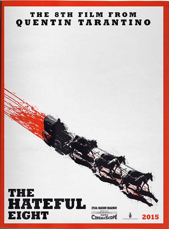 hateful eight