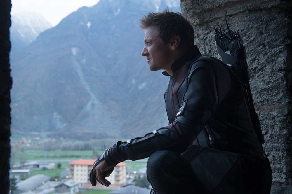 avengers age of ultron 46
