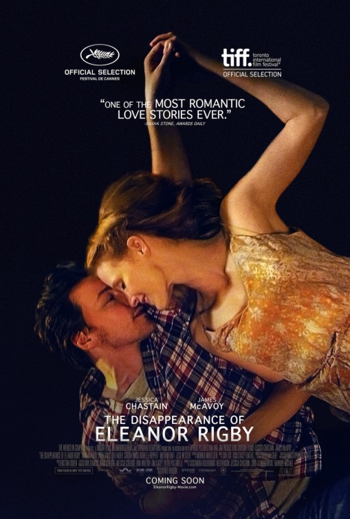 disappearance_of_eleanor_rigby_ver2