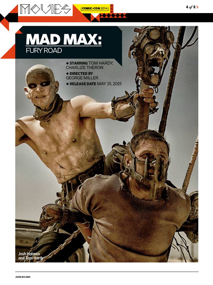 ew_madmaxcontent