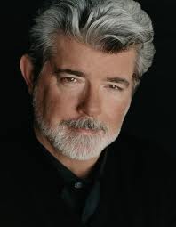 george lucas.jpg