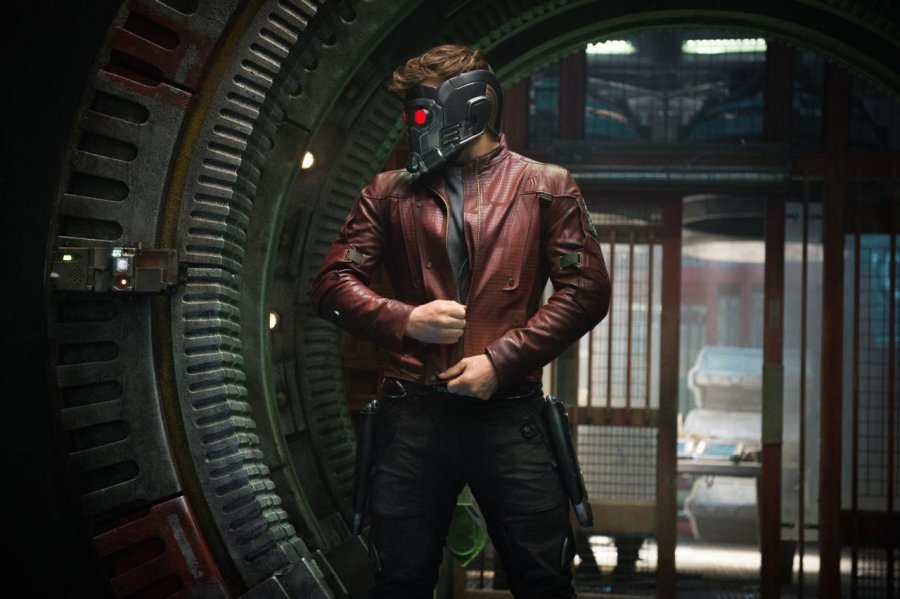 guardians-galaxy-star-lord1.jpg