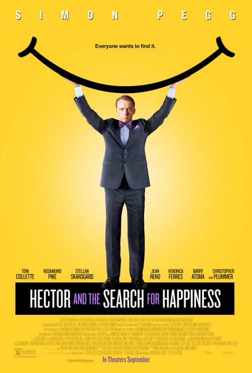 hector_and_the_search_for_happiness_ver4