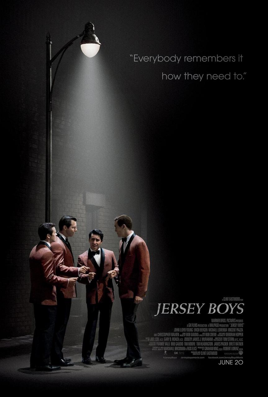 hr_Jersey_Boys_2.jpg