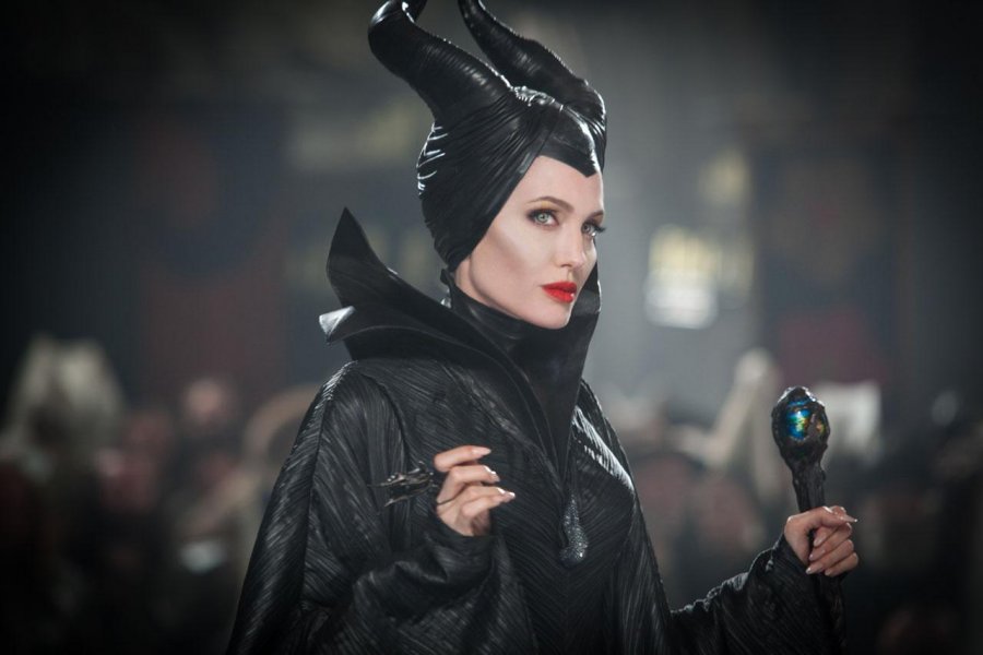 hrmaleficent12.jpg