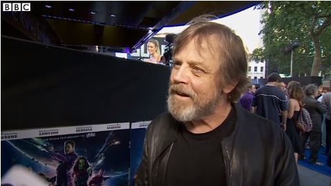 markhamill