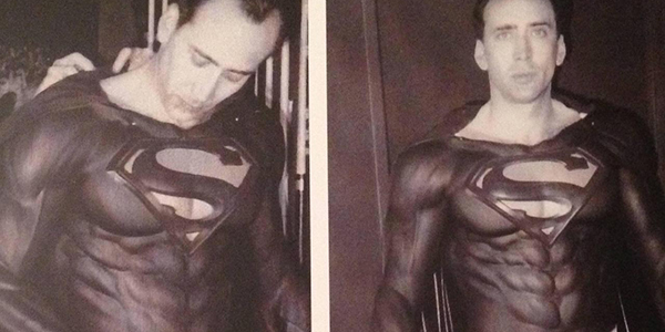 superman_lives_BANNER