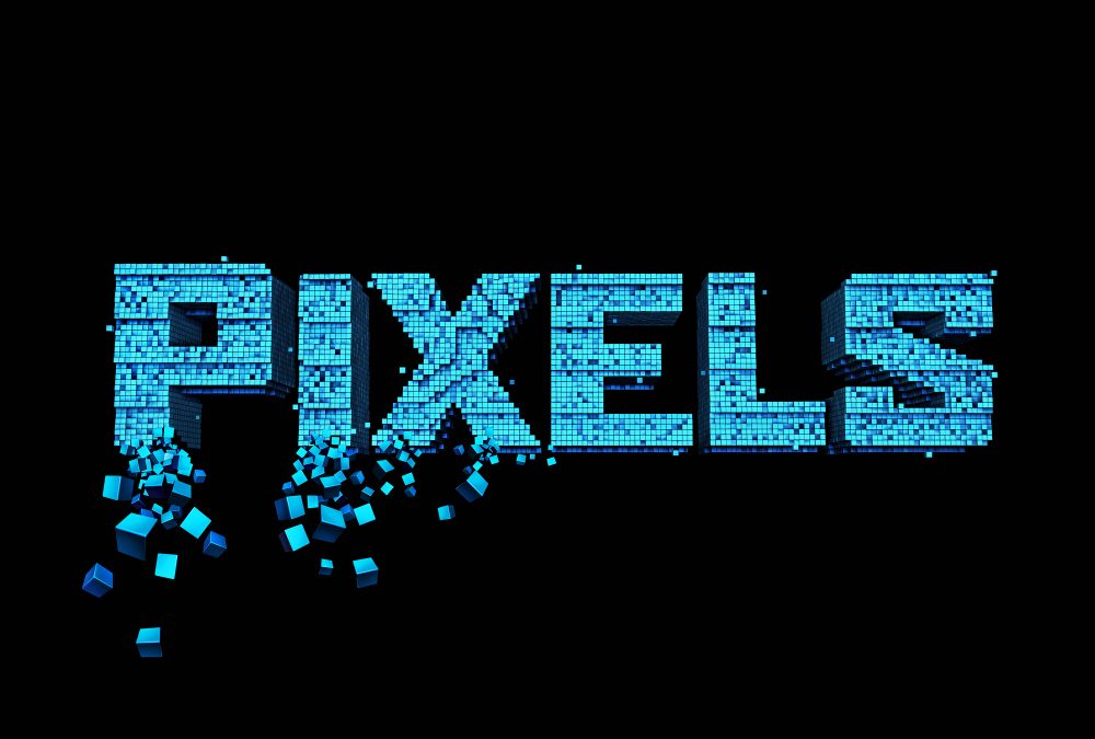 pixels-logo