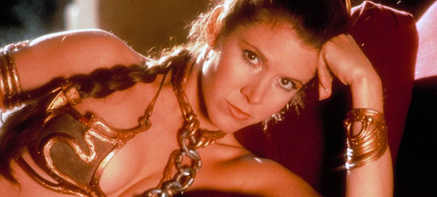 princess-leia-star-wars-episode-vii.jpg