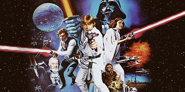 star-warsBANNER