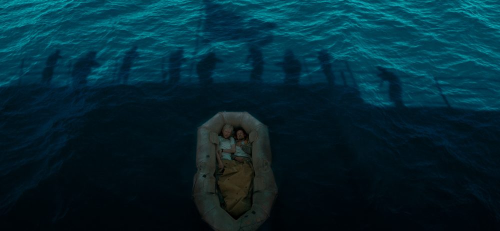 unbroken-movie-raft-jpg