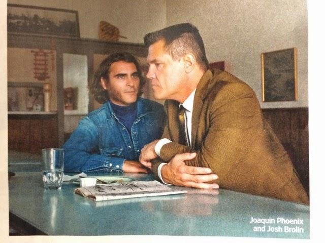 Inherent Vice | Scan