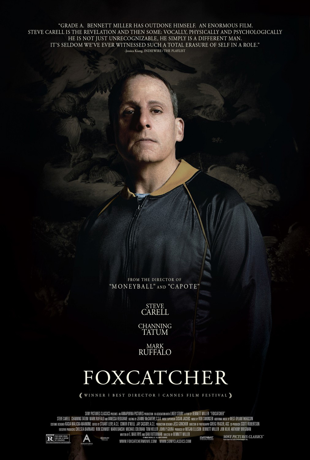 foxcatcher_ver3_xlg