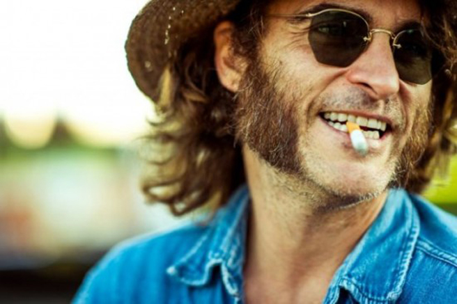 Inherent Vice | Foto