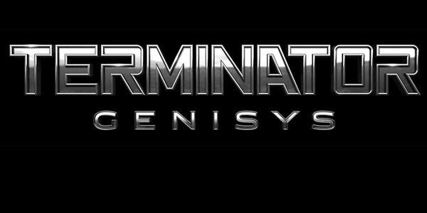 terminator5 logotitolo