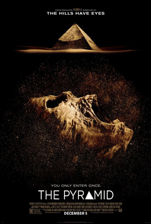 the-pyramid-poster