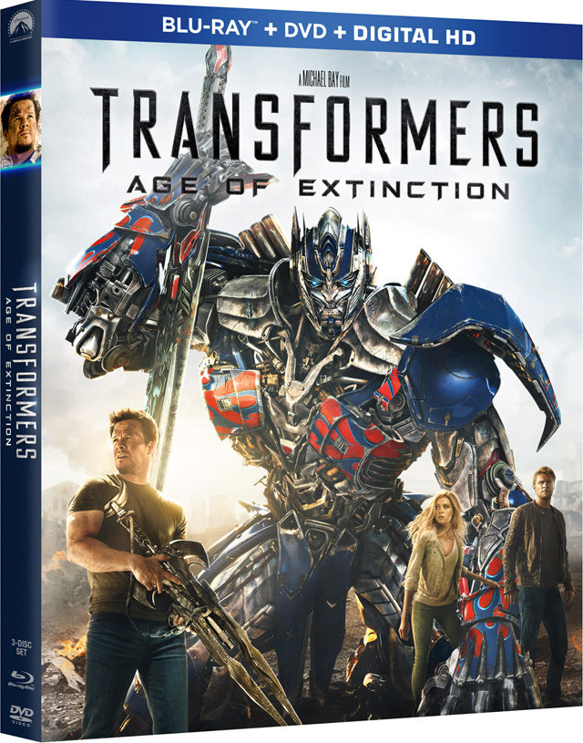 transformers4