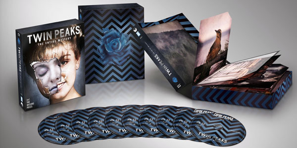 twin-peaks-banner