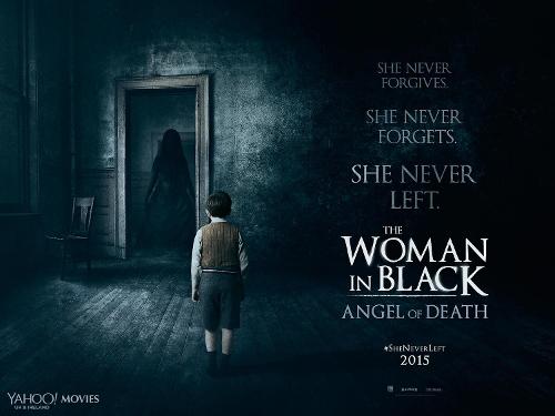 womanposter