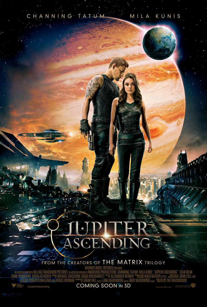 Jupiter-Ascending-poster