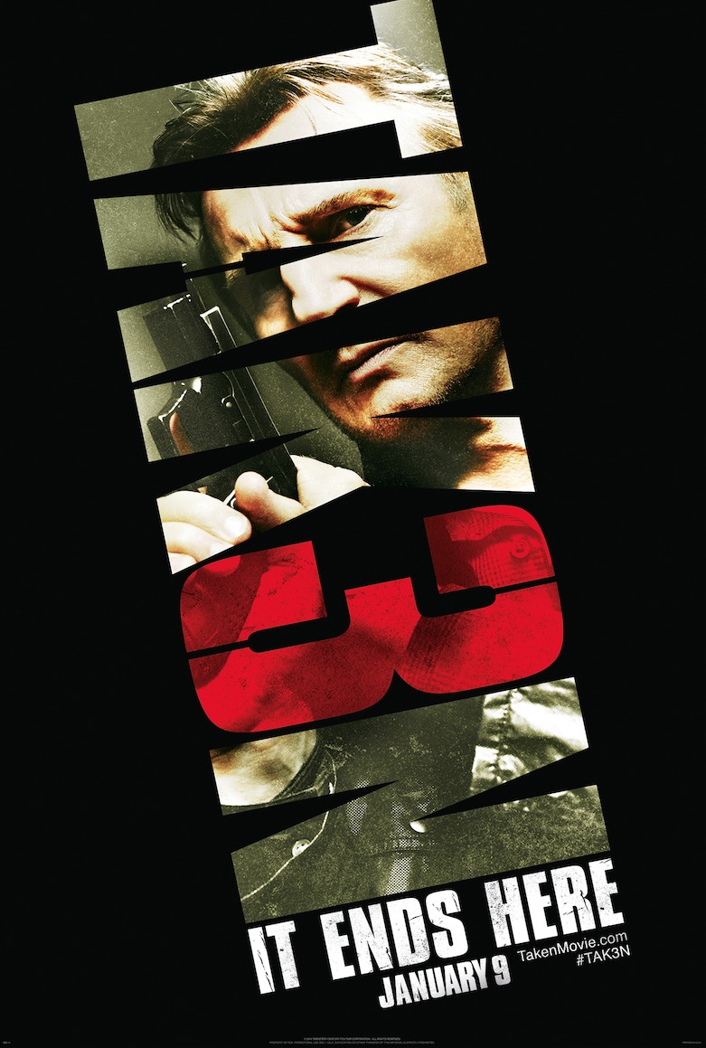 Taken-3-US-Poster