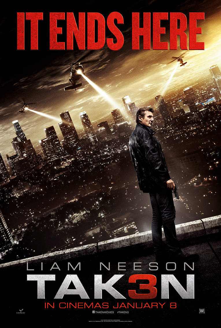 Taken3_Poster-1