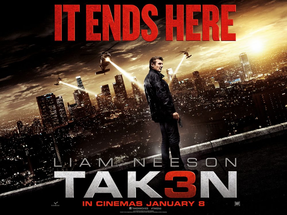 Taken3_Poster-2