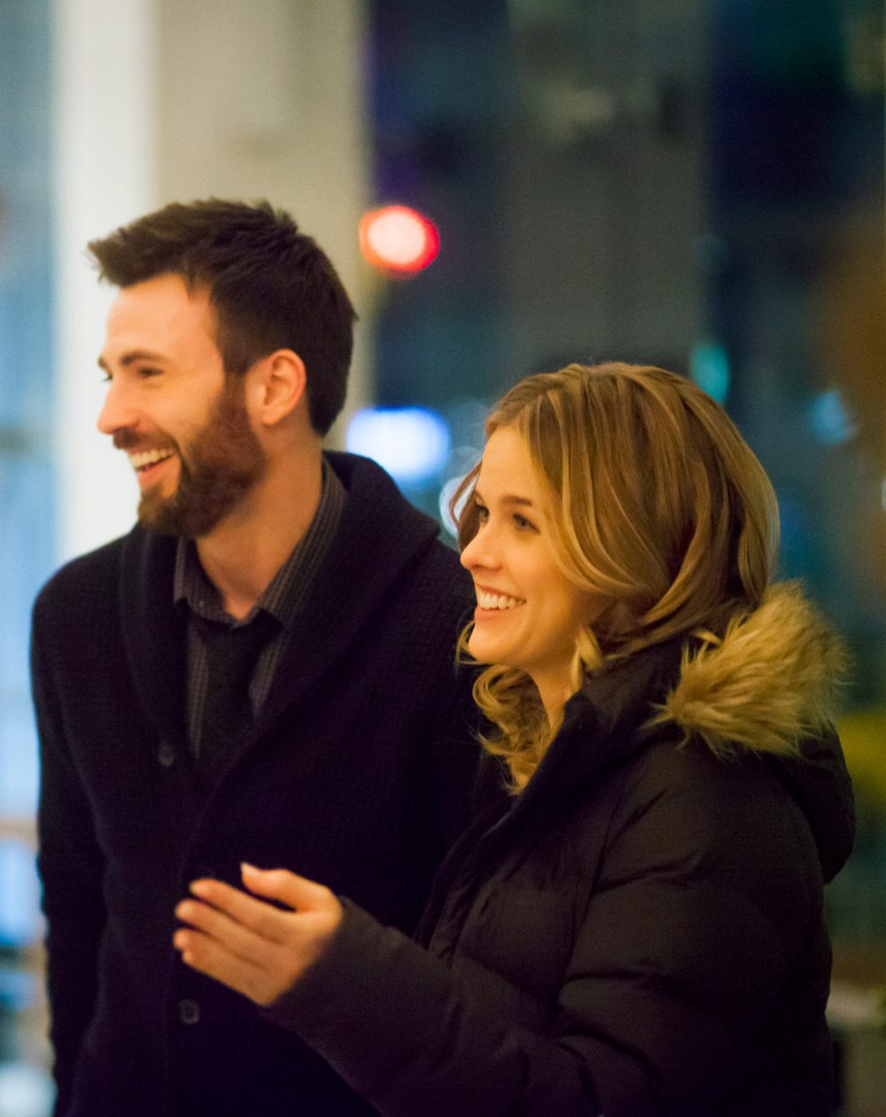 before-we-go-image-chris-evans-alice-eve