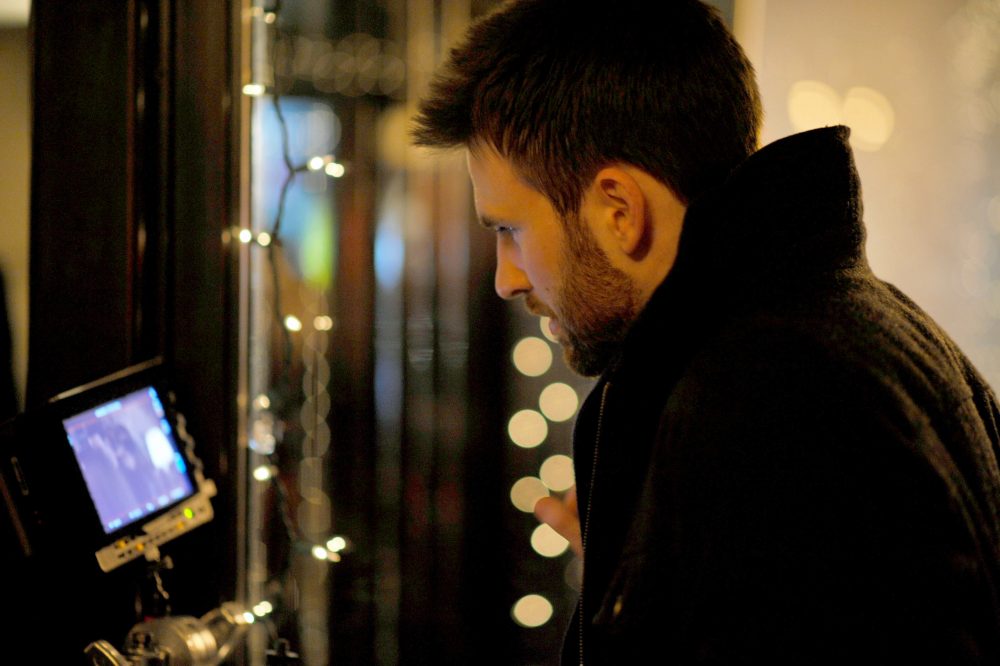 before-we-go-image-chris-evans