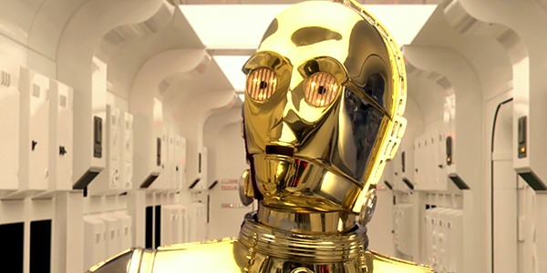 c-3po