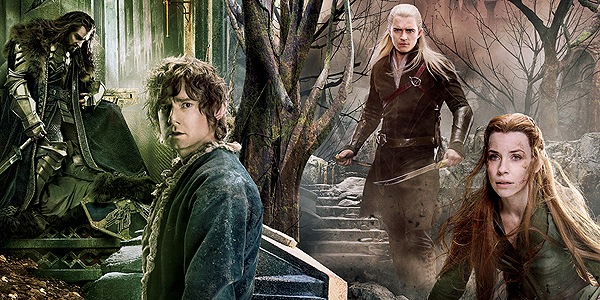 hobbitbanner2