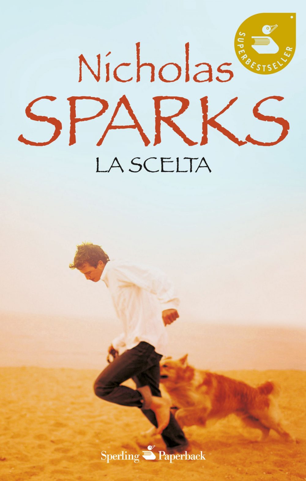 la scelta