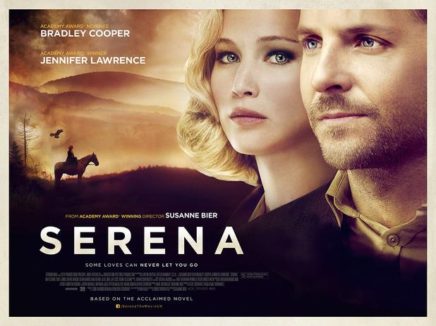 serena quad