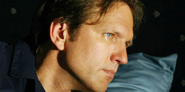 Martin Donovan banner