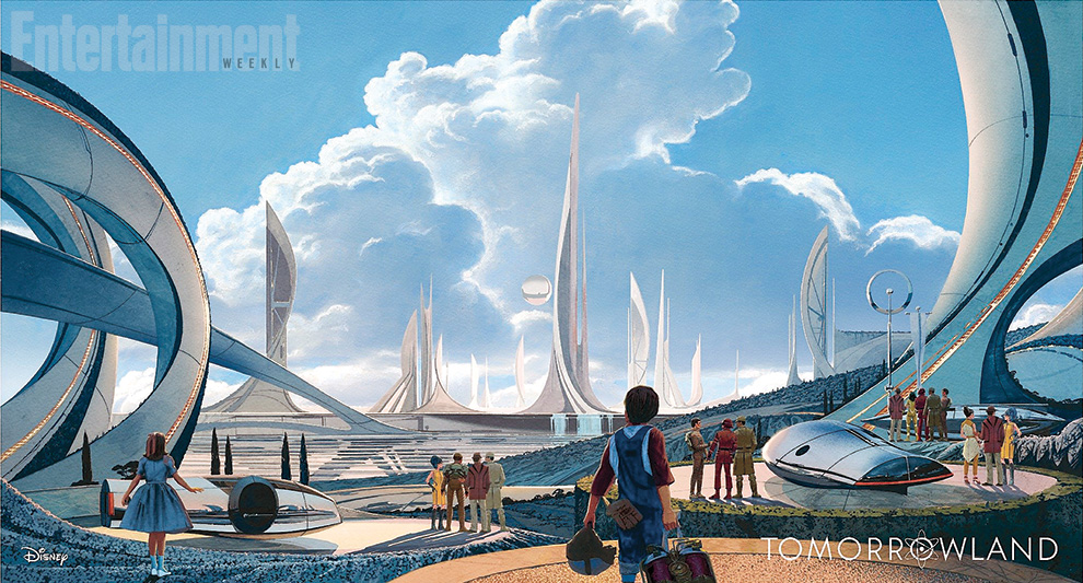 Tomorrowland-Syd-Mead_990x533