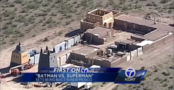 batman-v-superman-new-mexico-set