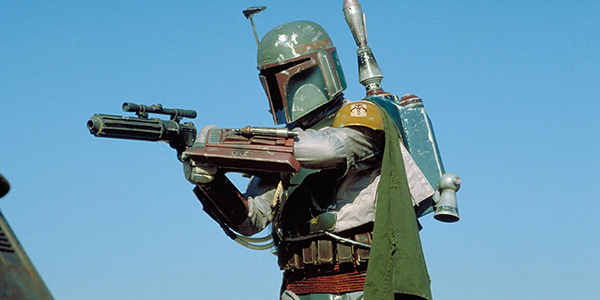 boba fett banner