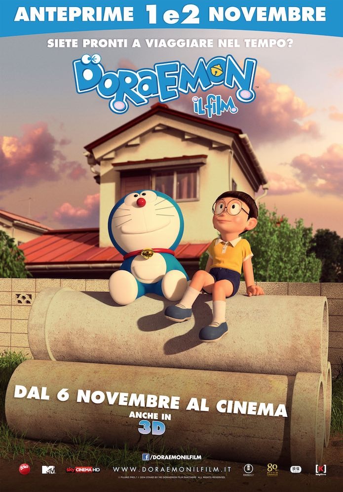 content_doraemon_anteprima_verticale_v2