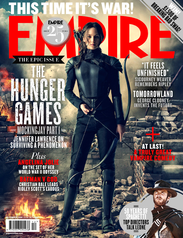 empirekatniss1