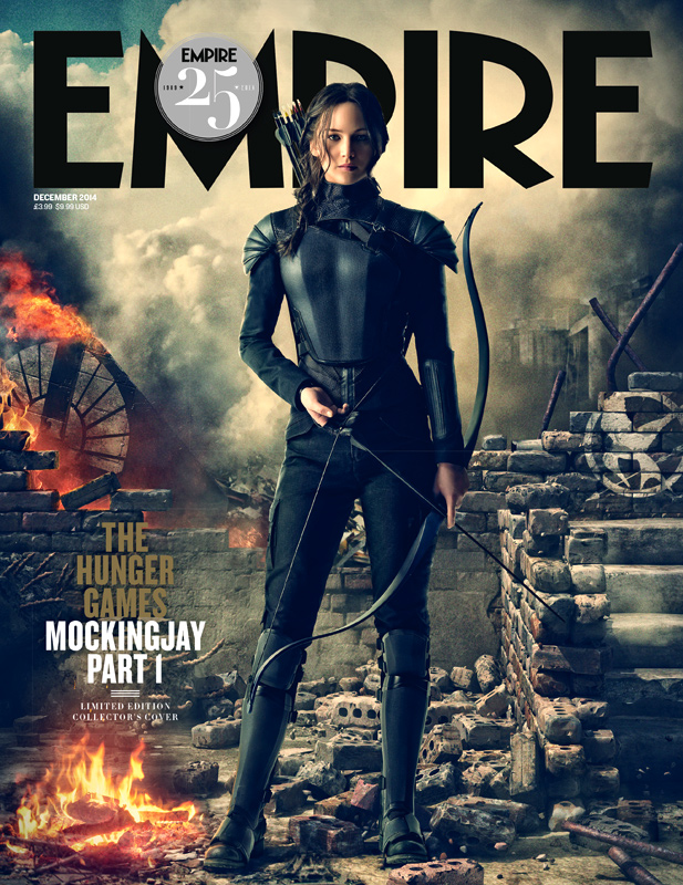 empirekatniss2