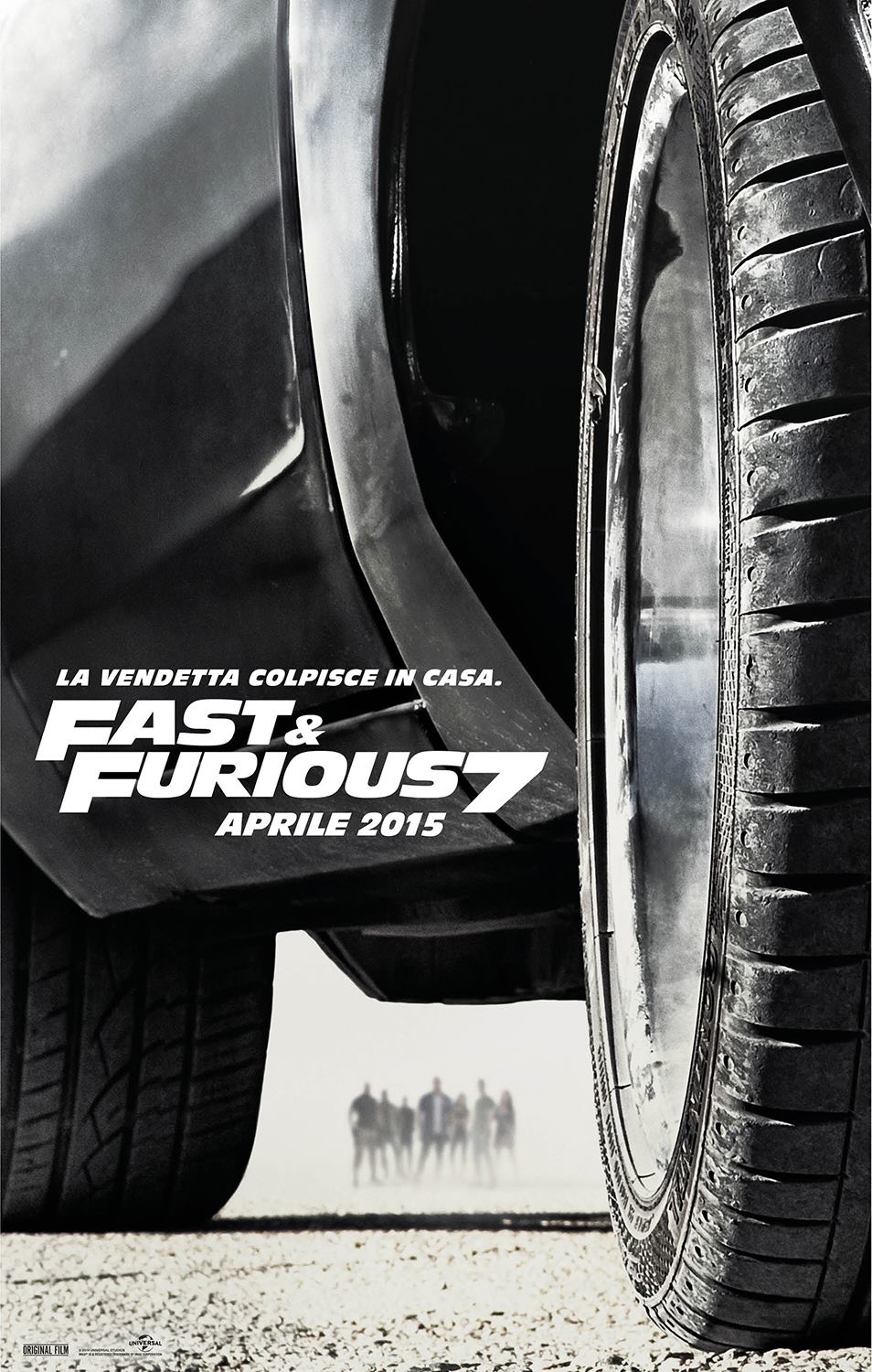 fast7